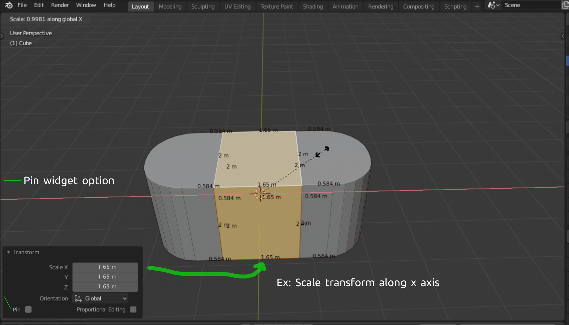 transform-widget2
