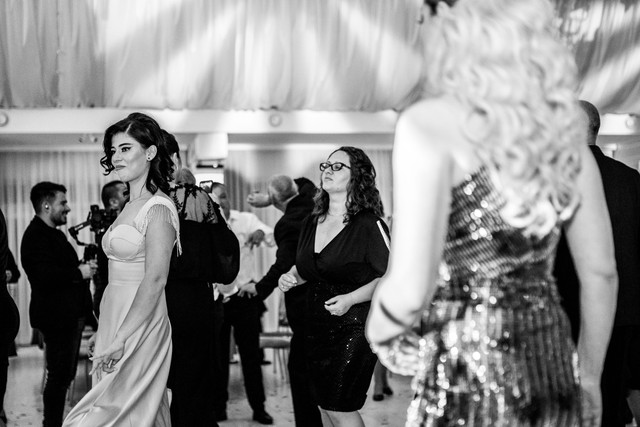 MRM-Events1188