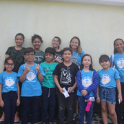 IMG-9161
