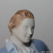 IMG-9134