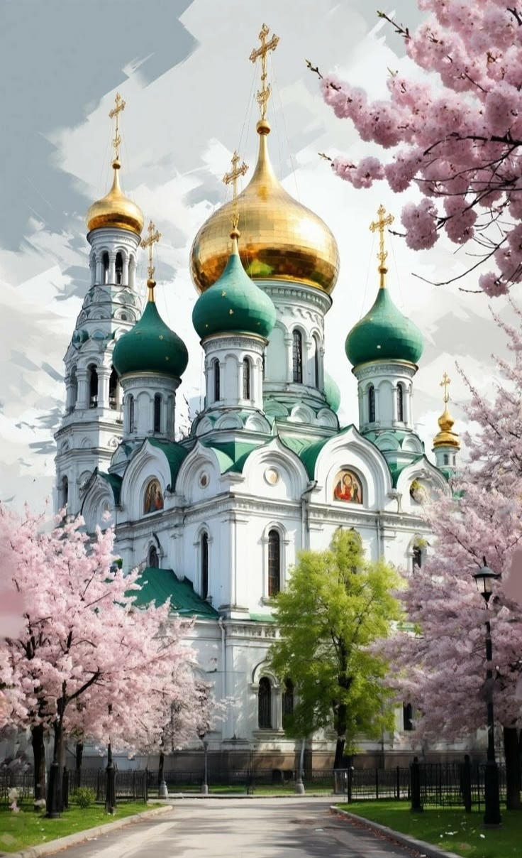 https://i.ibb.co/WW021bG9/rus22e.jpg