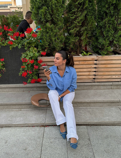 ANIVAR-Wallpapers-Insta-Fit-Bio.jpg
