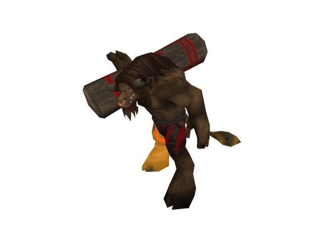 oie transparent 47.png