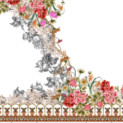 76ddc39c1ff5528a5a5a8f68f46d8db4