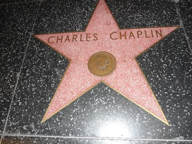 chaplin star.jpg