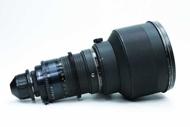 s-l1600-6