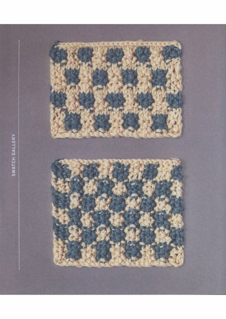 217-Sech-50