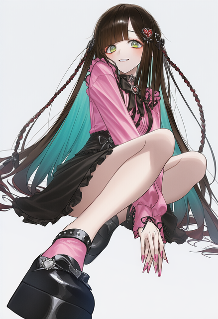 c3e6cf18 774e 4e6a a258 2a9ce80d73ee.png