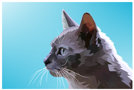 GitHub - MRBlach/cat-fact-api