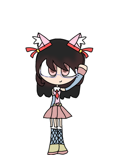 Dion.png