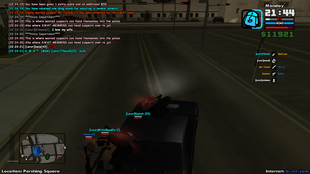sa mp 117.png