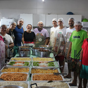 IMG-3908