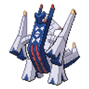 Returning-Sprites126