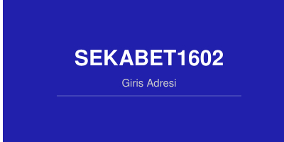 Sekabet1602 gorsel.jpg