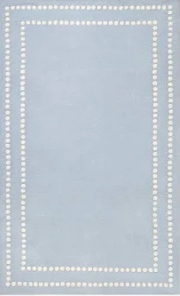 bbe blu rug.jpg