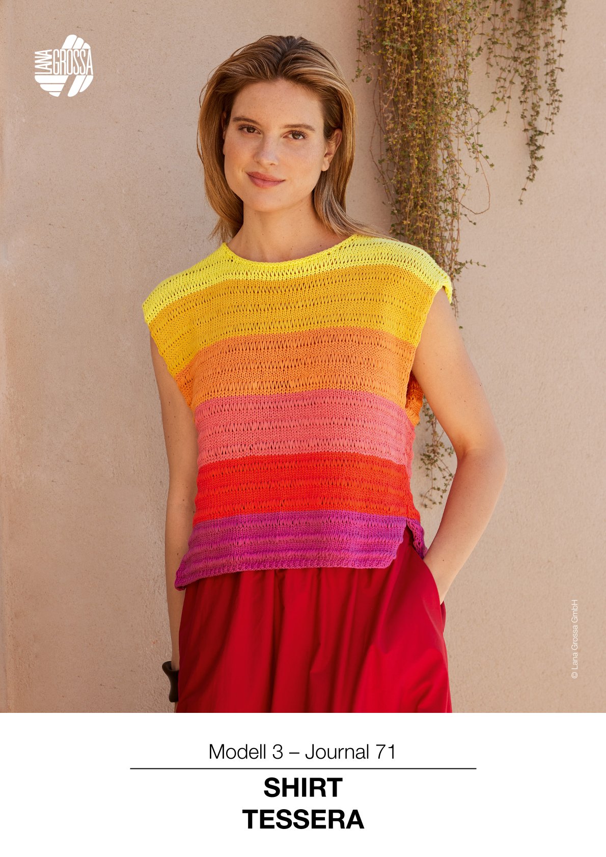 0074