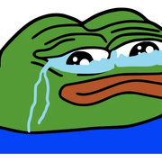 87