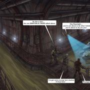 Sewer 2
