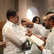 IMG 8979