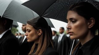 CREMAREA. Ce spune Biblia. Este un PĂCAT. Afectează Învierea. Adevărul te va șoca