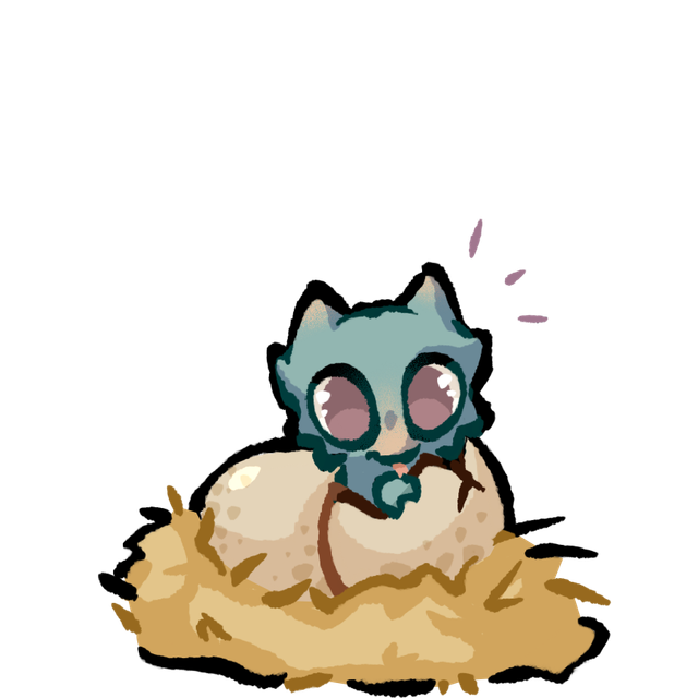 NEST BABY.png