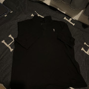 IMG 4670