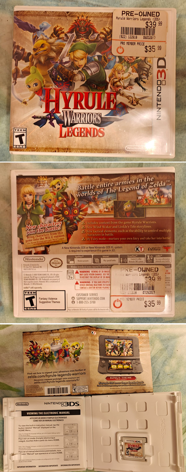 user posted image