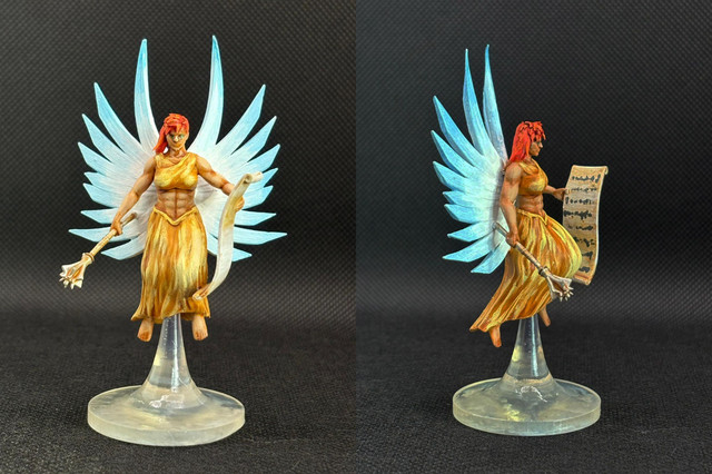 deva female.jpg