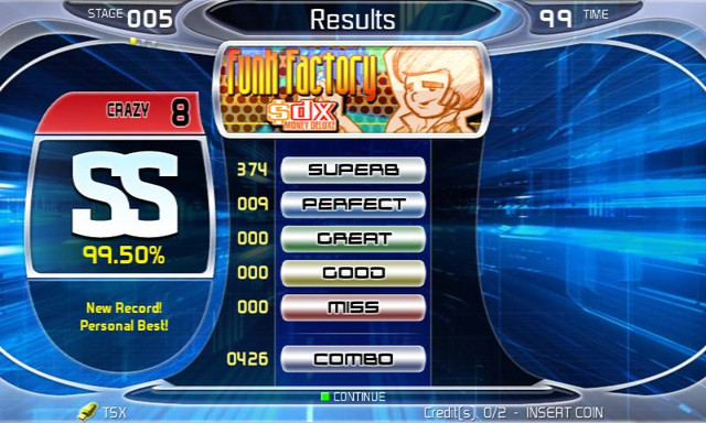 screen00043.jpg
