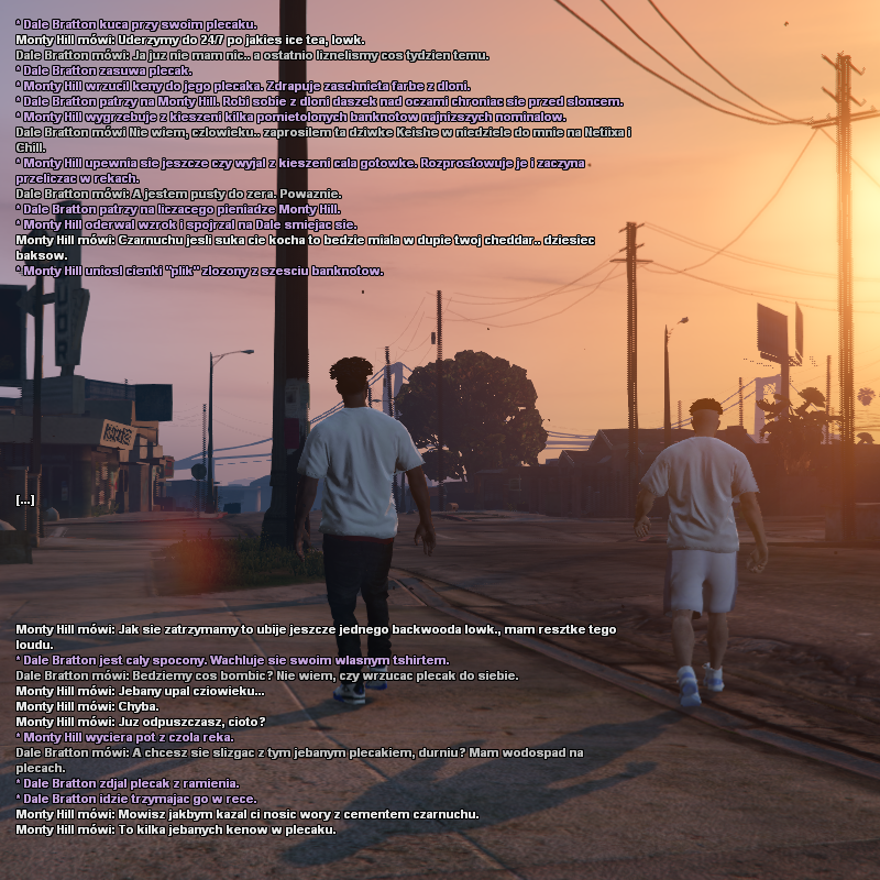 ss6.png