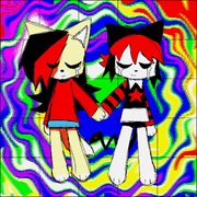 devil-nobody