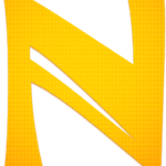 N