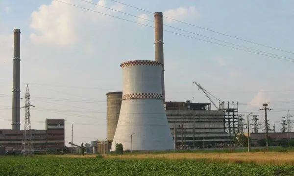 Bucureștiul va avea o nouă centrală termoelectrică construită cu 289 milioane de lei
