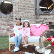 IMG-7348
