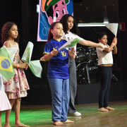 IMG 7076