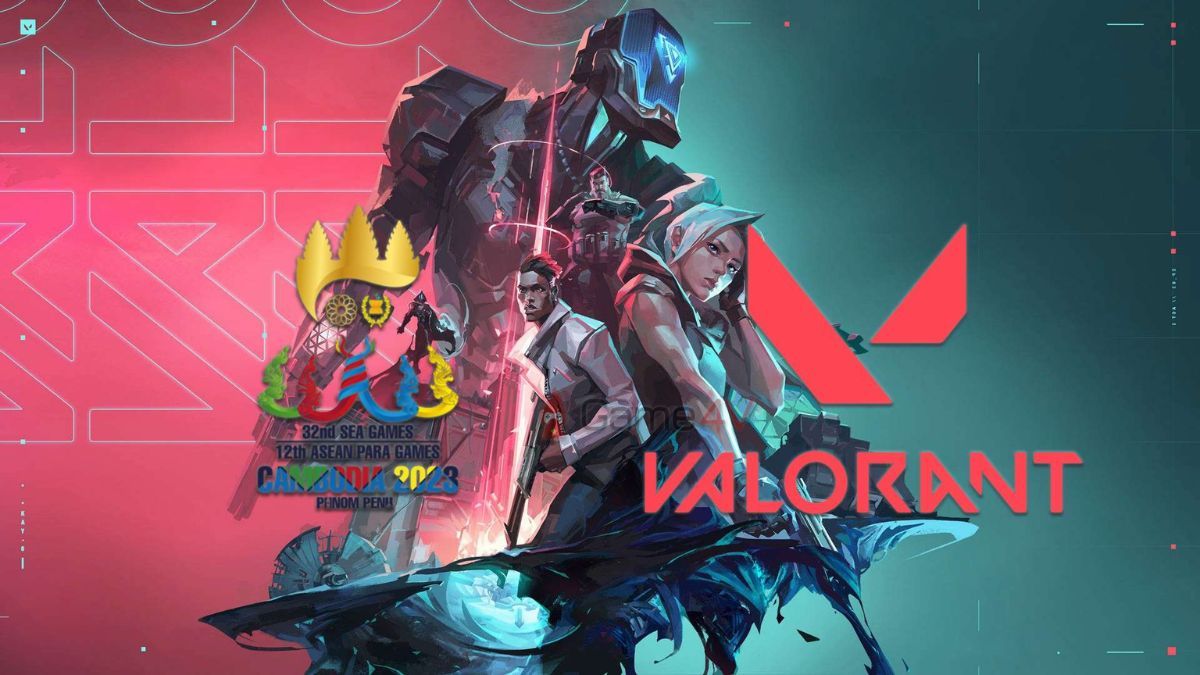 Full code Valorant mới nhất 07/2026, hướng dẫn cách nhập nhận quà miễn phí