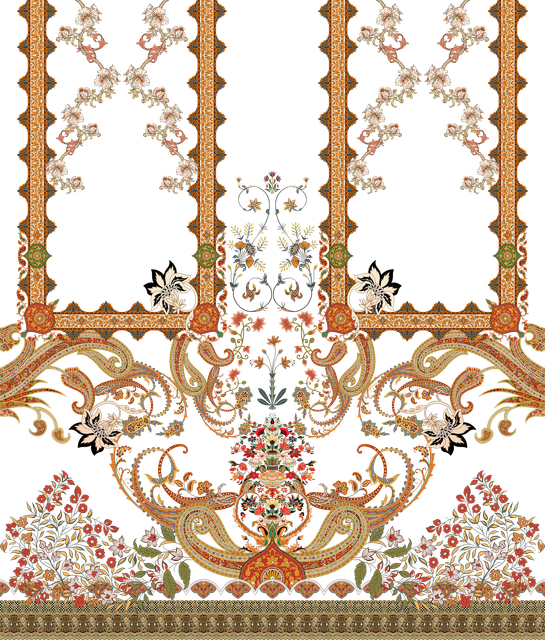 01 (104).png