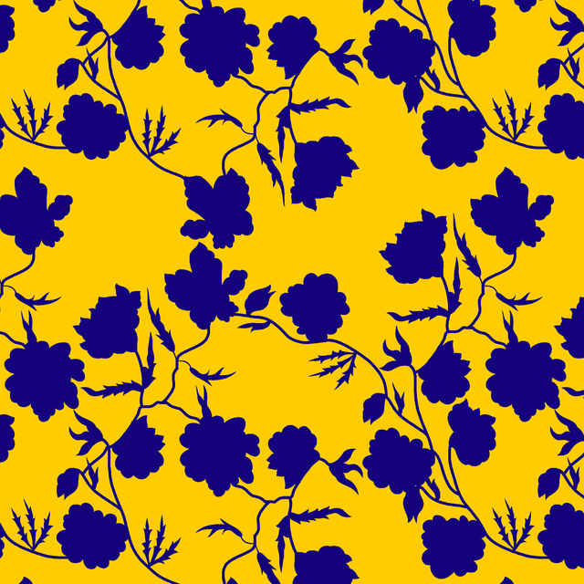 1451 A.png