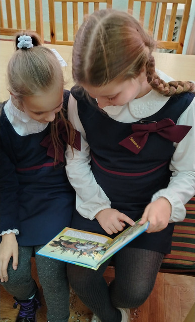 ГБ 8 им Е Полоцкой(7)