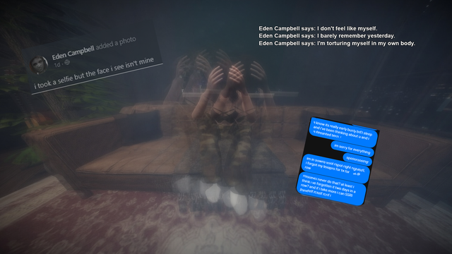 Eden11.png