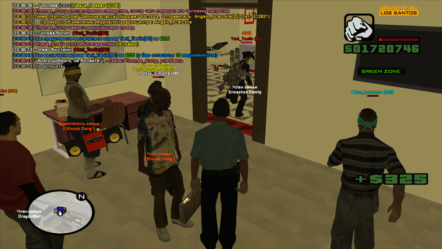 sa-mp-531.png