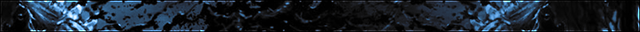 Fallen Enclave annals headers middle