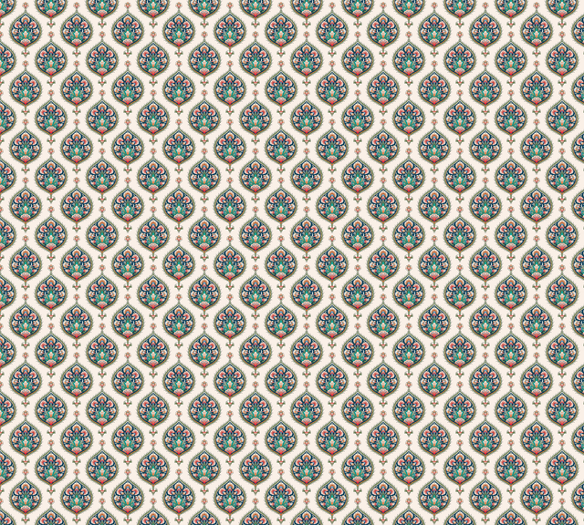 5c4a807876144c267e6db281af71bf73.png