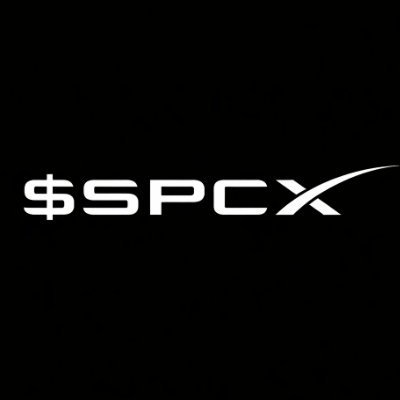 SPCX