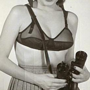 retro-080923-4