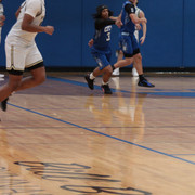 IMG-6880