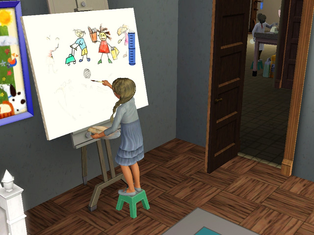 Screenshot-12