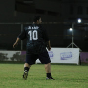 IMG 9548
