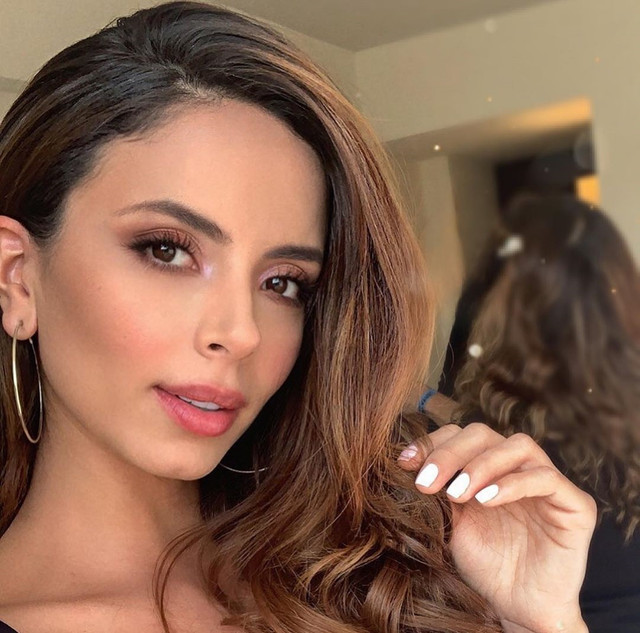 Daniela-Arango-1.jpg