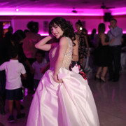 IMG-4565